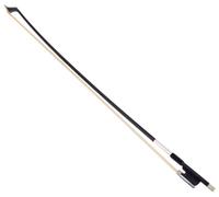 Artino BC-473VC Carbon Cello Bow 4/4