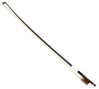 Artino BF-21H Carbon Violin Bow 4/4