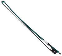 Artino BF-29 Violin Bow 1/4 Green