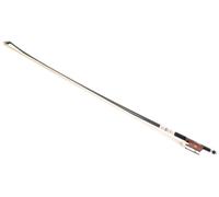 Artino BF-31VN Carbon Violin Bow 4/4