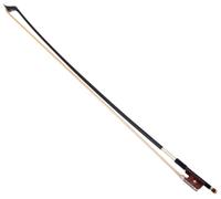 Artino BF-33VC Carbon Cello Bow 4/4