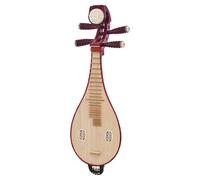 Artino Chinese LiuQin Standard