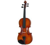 Artino European Wood Violin Set 4/4