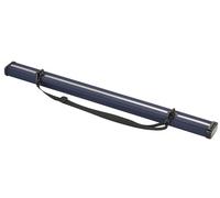 Artino KA-380 Cello Bow Case BL