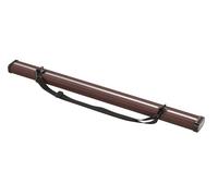 Artino KA-380 Cello Bow Case BR