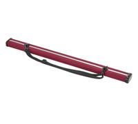 Artino KA-380 Cello Bow Case RD