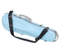 Artino Muse Violin Case 1/2 - 1/4 BL
