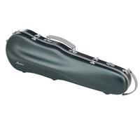 Artino Muse Violin Case 1/2 - 1/4 GR
