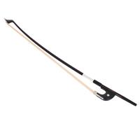 Artino Retro Carbon Bass Bow 3/4 G
