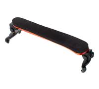 Artino SR-144 Sound Model