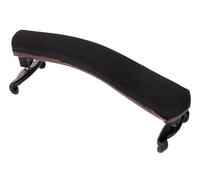 Artino SR-544 Sound Model