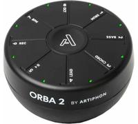 Artiphon Orba 2 Pocket synthesizer