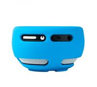 Artiphon Orba 3 Sleeve Azure Blue