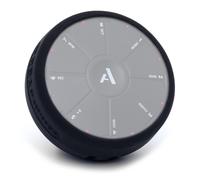 Artiphon ORBA Silicone Sleeve Black