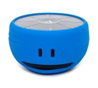 Artiphon ORBA Silicone Sleeve Blue