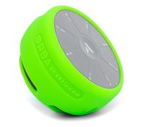 Artiphon ORBA Silicone Sleeve Neon Green