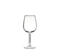 Artis Bouquet White Wine Glass 23cl (1 x 12)