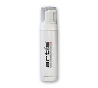 Artis Brush Cleansing Foam Plus - Quick-Drying Makeup Brush Cleaner - Makeup Cleaner - Grapefruit Essence Oil - Ideal for Makeup Brushes - 190 ml