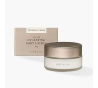 ARTiS di Voce - Hydrating Body Lotion Twilight Rose - 100g