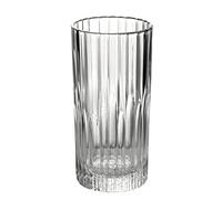 Duralex 23-41-163 Manhattan Tumbler, Tempered Glass, 305 milliliters, Transparent