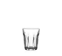 Artis Duralex Provence Hiball Tumbler 22cl (1 X 72)