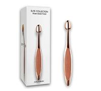 Artis Elite Rose Gold Oval 4