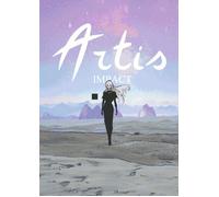 Artis Impact PC