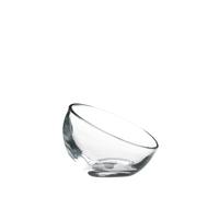 Artis La Rochere Bubble Sundae Glass 13cl (1 x 6)