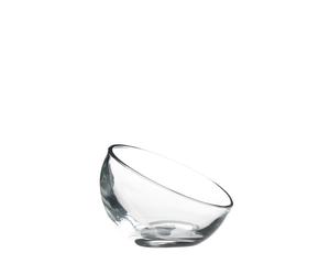 Artis La Rochere Bubble Sundae Glass 13cl (1 x 6)