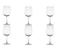 BAUSCHER Modulus Rectangular Set Plate