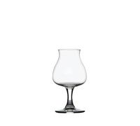 Artis Short Stem Beer Tasting Glass 20cl (1 x 6)