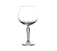 Artis Speakeasy Gin Cocktail Glasses 20.5oz / 585ml (Pack of 12)