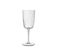 Artis Speakeasy Swing Cocktail Glass 25cl (1 x 24)