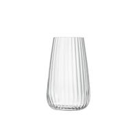 Artis Speakeasy Swing Cooler Tumbler 57cl (1 x 24)