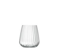 Artis Speakeasy Swing Double Old Fashioned Tumbler 45cl (1 x 24)