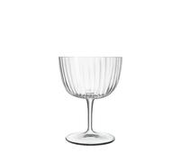 Artis Speakeasy Swing Fizz Glass 27cl (1 x 24)