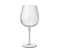 Artis Speakeasy Swing Gin Goblet 75cl (1 x 24)