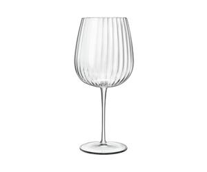 Artis Speakeasy Swing Gin Goblet 75cl (1 x 24)