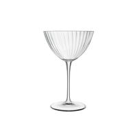 Artis Speakeasy Swing Martini Glass 22cl (1 x 24)