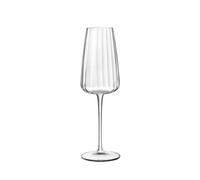 Artis Speakeasy Swing Prosecco Cocktail Glass 21cl (1 x 24)