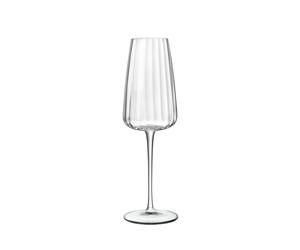 Artis Speakeasy Swing Prosecco Cocktail Glass 21cl (1 x 24)
