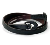 Artisan & Artist Kobe Strap Leather Black | ✅ 5 years warranty