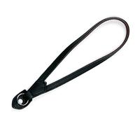 Artisan and Artist ACAM 290 Strap for Camera - Black