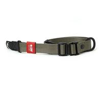 Artisan and Artist ACAM E25R Strap for Camera - Khaki