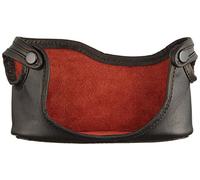 Artisan and Artist LMB 234 Case for Camera - Black