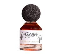 Artisan Arabian Incense By Fragrance World EDP 80ml