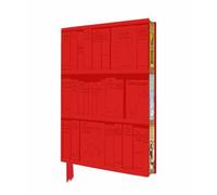 Artisan Art Notebooks Ser.: Bodleian Libraries: Bookshelves Artisan Art ...