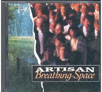 Artisan - Artisan - Breathing Space