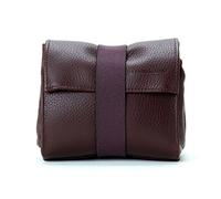 Artisan & Artist 859469 ACAM 77 Bag for System Camera Brown
