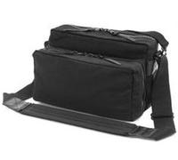 Artisan & Artist Acam 1000 Canvas Black | ✅ 5 years warranty